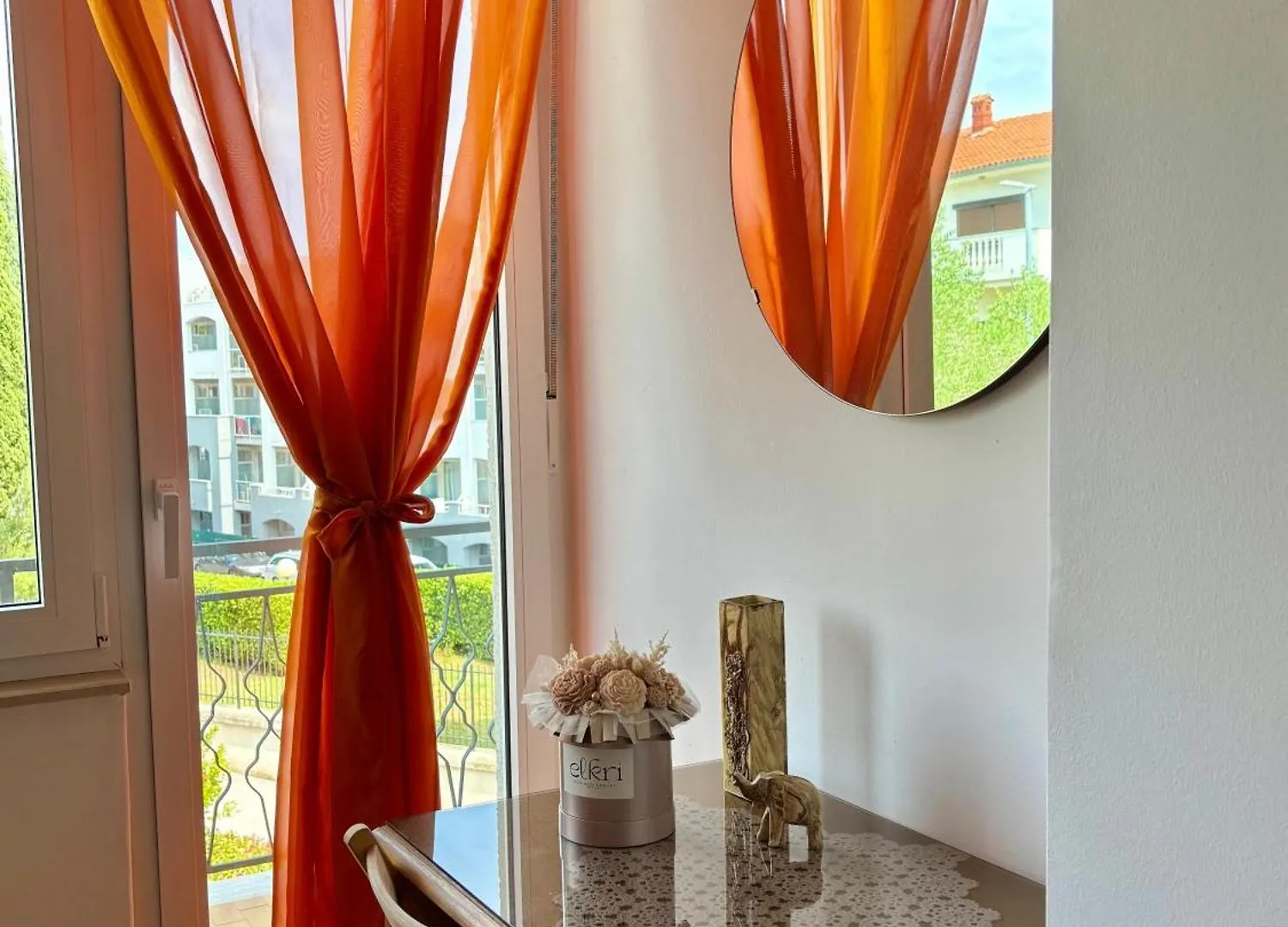 House Helena Tatil Evi Banjole