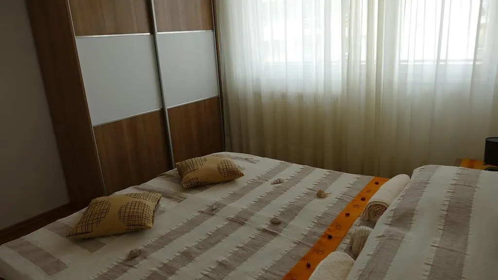 House Helena Villa Banjole 0*,  Horvátország