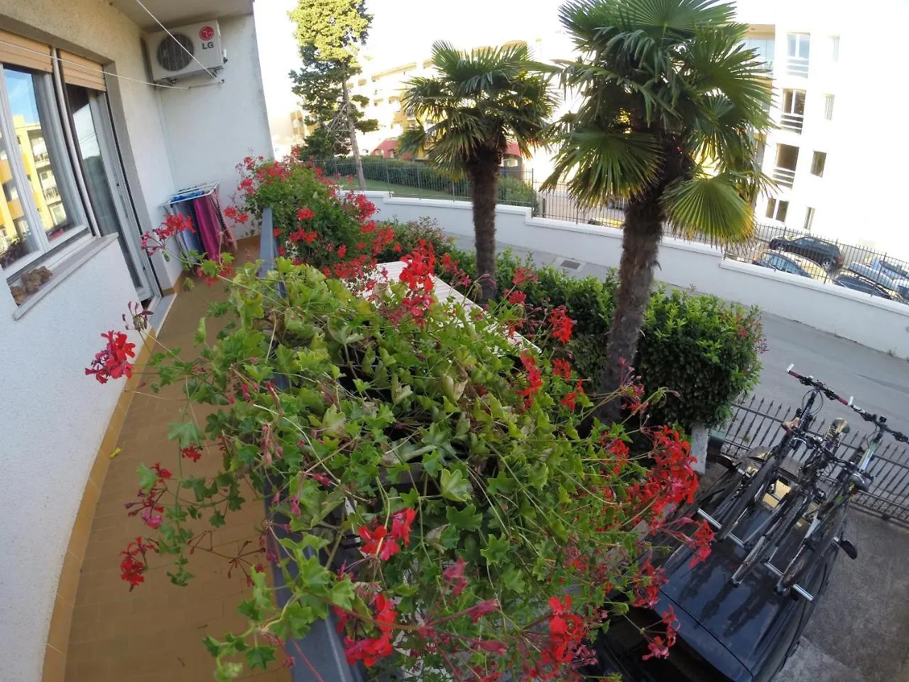 House Helena Hırvatistan