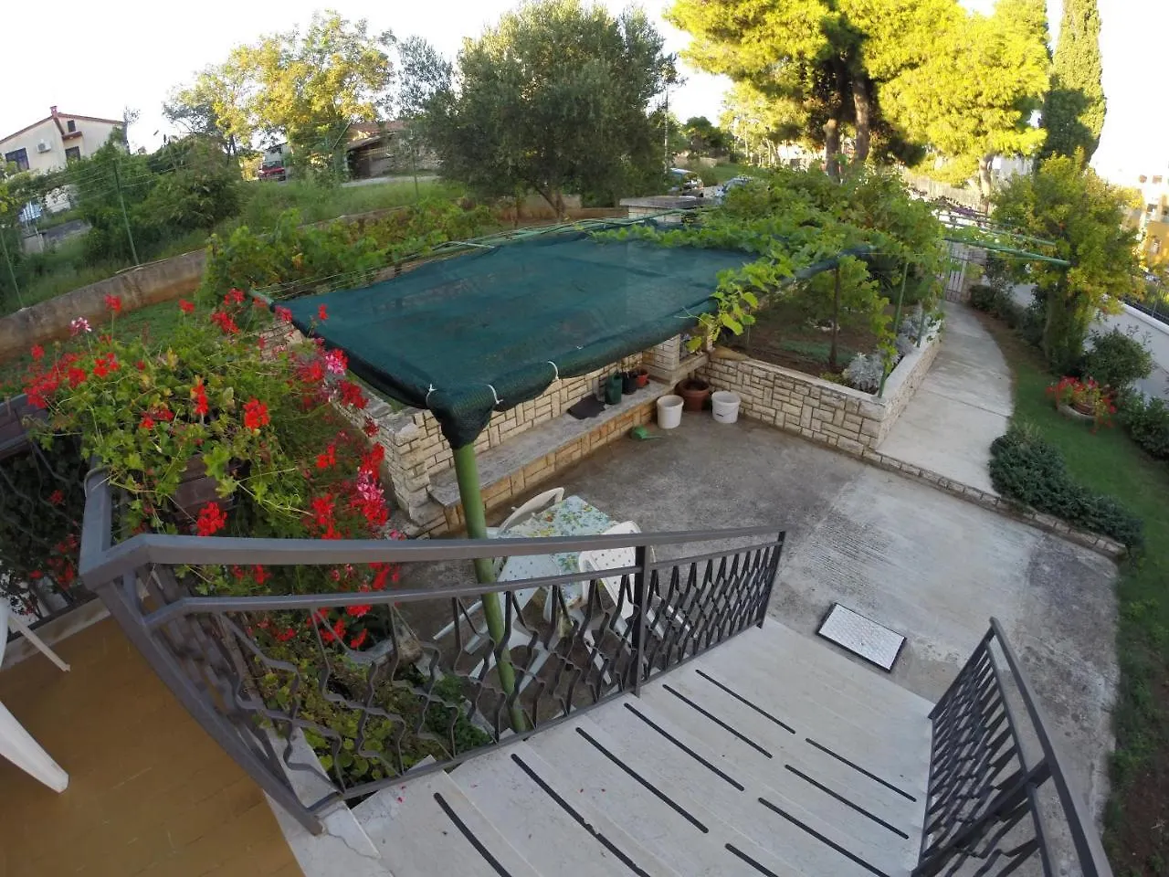 House Helena Tatil Evi Banjole